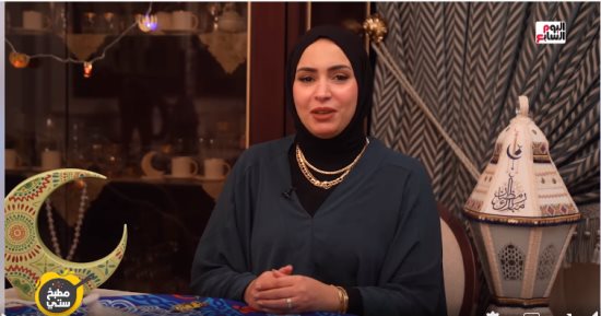 عمل الكبد والقوانص على طريقة مطبخ ستي.. فيديو