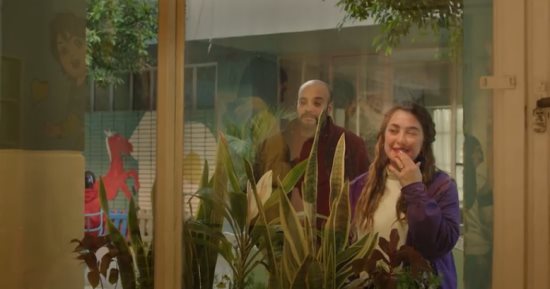 مواعيد عرض مسلسل إخواتي الحلقة 11