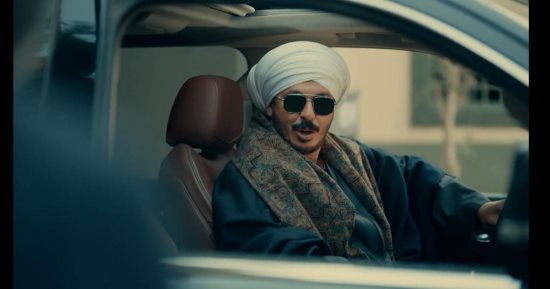 مواعيد عرض مسلسل حكيم باشا الحلقة 10
