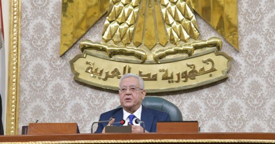 الحكومة ونقابة الأطباء والأغلبية والمعارضة والمستقلين يشيدون بمجلس النواب ولجنة الصحة على ما تم فى مشروع قانون المسئولية الطبية.. ممثلو الهيئات البرلمانية للأحزاب يشيدون بمشروع القانون بعد إدخال تعديلات عليه