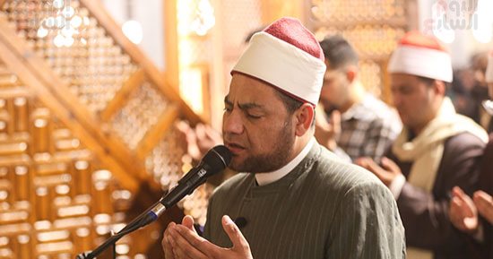 موعد أذان العصر اليوم السبت 23 مايو 2026 بمحافظات الجمهورية