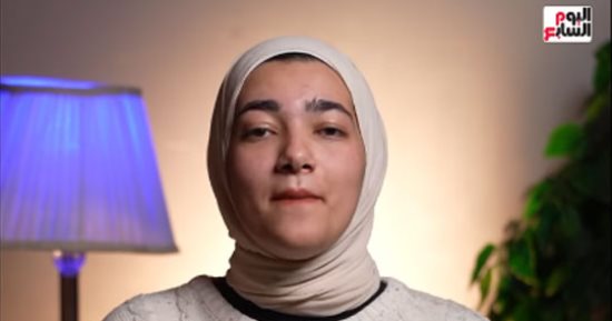 ما هى الشجرة التى أخرجت سيدنا آدم من الجنة؟.. فيديو   