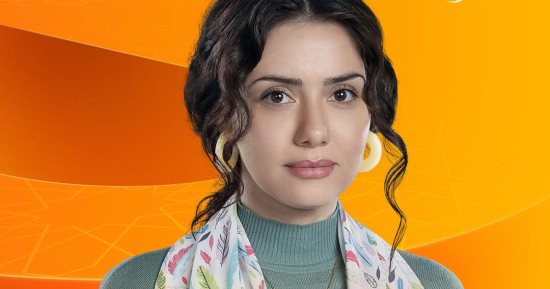 مسلسل إخواتى.. أهمية الدعم النفسي للمرأة حال تعرضها للعنف