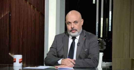 للمرة الأولى في التاريخ.. صادرات الذهب تسجل 3.2 مليار دولار بالربع الأول من 2025.. إيهاب واصف يكشف 3 أسباب وراء هذا الصعود أهمها الطلب الخارجي وتطور الصناعة.. رئيس الصناعات المعدنية: خطة لتوسيع قاعدة المصدرين