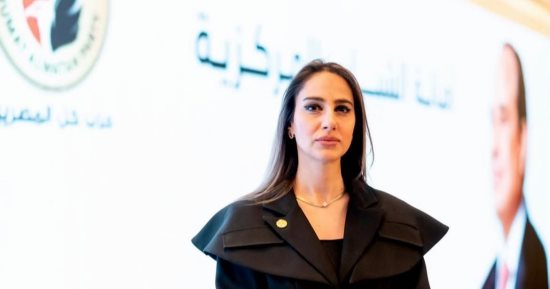 "حماة الوطن": نصر العاشر من رمضان ضرب أروع الأمثلة في تكاتف الشعب