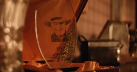 زاهي حواس يظهر ضمن مسلسل إخواتي.. لمحة من سيرة العالم المصرى