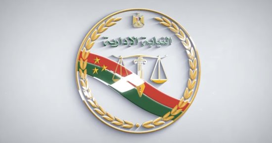 احتفالا باليوم الدولي للقاضيات.. "تاريخ مشرف وعطاء مستمر" حول المرأة في النيابة الإدارية 