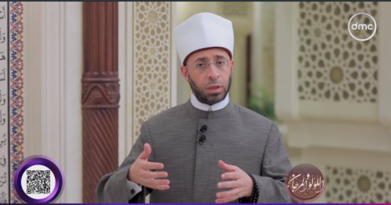 وزير الأوقاف: سنتعاون مع الناشرين العرب والمصريين لإحياء تراثنا العلمي