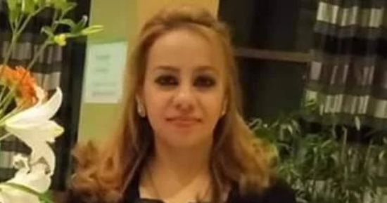 الدكتورة ماريان جرجس تكتب: أوشريا ..ساع آوي.. حرب أكتوبر