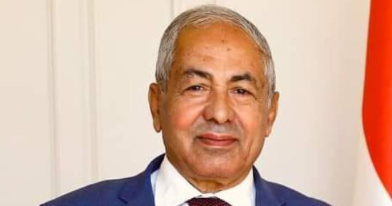 رئيس لجنة الدفاع بمجلس النواب: جولات الرئيس السيسي الخليجية على أعلى قدر من الأهمية والتوقيت