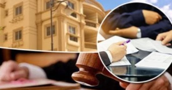 كيف يدخلك «البند الخفى» القائمة السوداء فى I-Score بسبب قسط شقتك؟