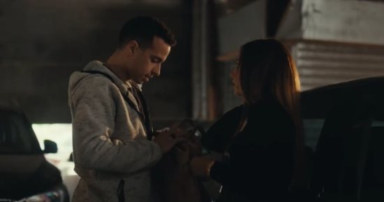 من المعابد لدراما ولاد الشمس.. الفراعنة أول من استخرجوا الذهب من الأرض