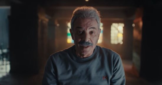 لماذا نجح مسلسل ولاد الشمس؟ إبداع مينا أبوالدهب وقطايف وسعيد والكبار والصغار