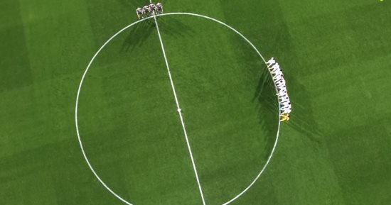 20 مليون جنيه عقوبة الانسحاب من الدوري في الموسم المقبل