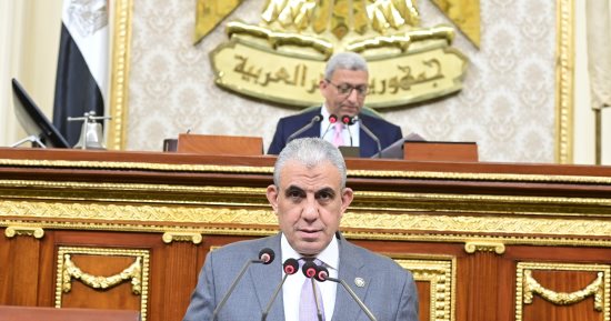 مجلس النواب يقر 6 حالات مشروعة لإنهاء عقد العمل بالقطاع الخاص