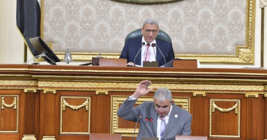 بعد موافقة مجلس النواب.. كيف نظم مشروع قانون العمل حق الإضراب وضوابطه؟