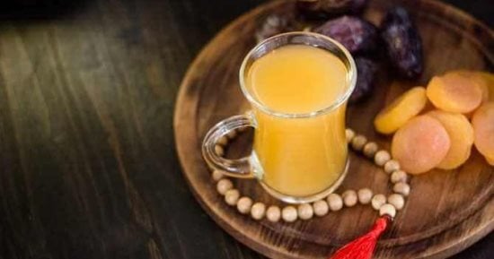 أنواع من مرضى الكلى ممنوعون من الصيام.. نصائح مهمة