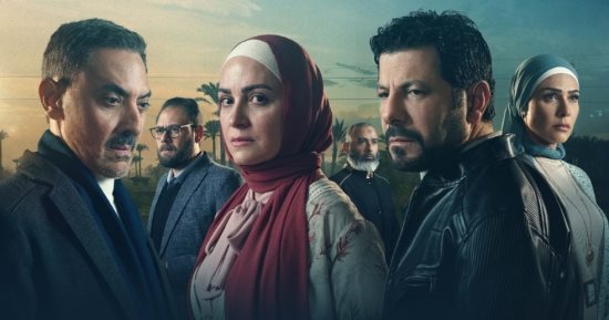 ظلم المصطبة.. بعد تعرض ريهام عبد الغفور للإجهاض.. أشياء يجب تجنبها للحامل