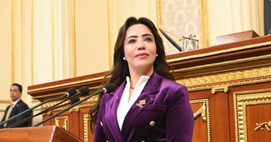 مشروع قانون أمام البرلمان لتحقيق العدالة الضريبية وتعزيز الاستثمار فى البورصة