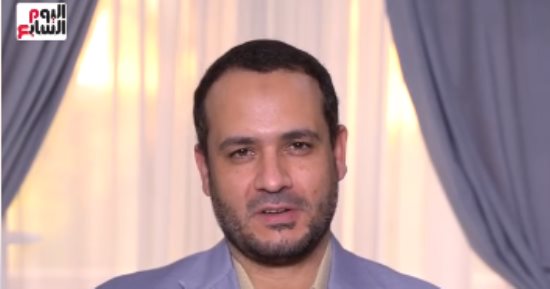 برنامج "من السنة".. الإنسان لا يقبل منه شيء قبل التوحيد.. فيديو