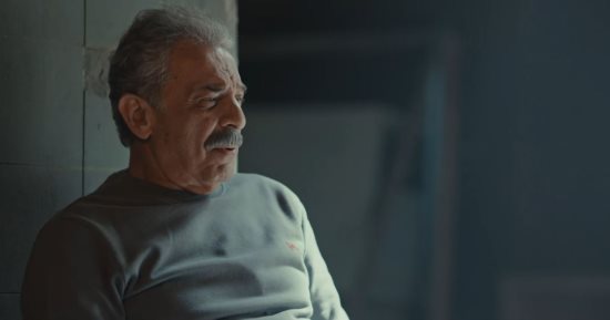 مسلسل ولاد الشمس الحلقة 14.. هل سيتخلص ولعة من بابا ماجد بعد لقائه بوالدته