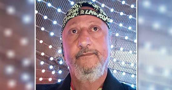 وفاة الملحن جمال لطفى بعد صراع مع المرض.. تعاون مع الهضبة ومحمد فؤاد