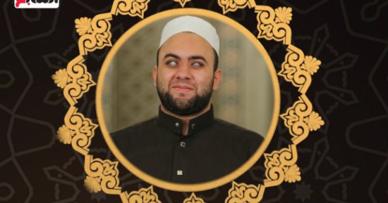 صوما مقبولا وإفطارا شهيا.. أذان المغرب بصوت الشيخ محمد ياسر.. فيديو
