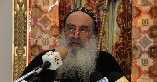 مفاجأة في قانون الأحوال الشخصية للمسيحيين: الفحص الطبي إلزامي قبل الخطوبة