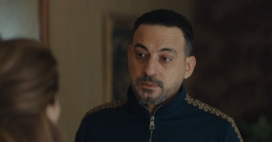 دياب عن طرح قضية المحلل فى قلبى ومفتاحه: تهدف إلى زيادة وعى الجمهور
