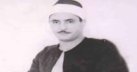 الصفحة الرسمية لوزارة الأوقاف تحيى ذكرى وفاة الشيخ كامل يوسف البهتيمى