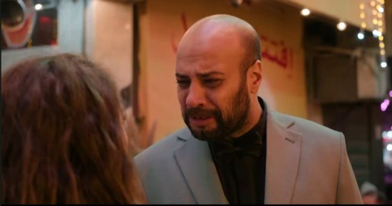 مسلسل إخواتي الحلقة 13.. فرحات يكتشف حقيقة مقتل ربيع