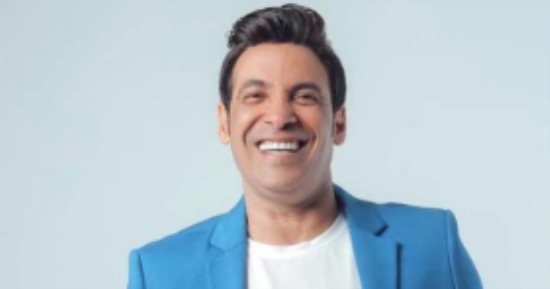 سعد الصغير: خدمت بمسجد السجن وبكيت وقت الخروج خوفا من العودة للمعاصى