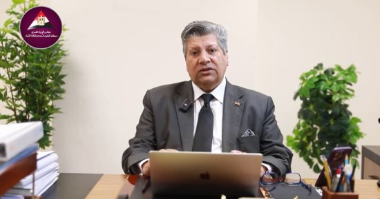 مساعد وزير التنمية المحلية: توقيع 35 عقدًا بـ 18 محافظة لإدارة المخلفات