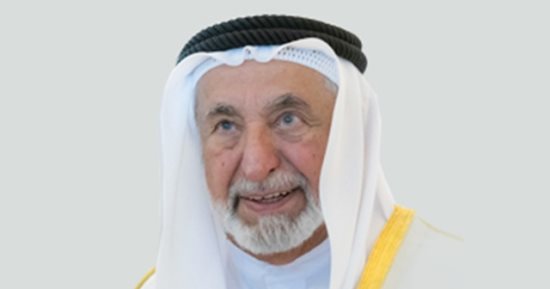 الاحتفاء بأربعة كتاب مصريين فى ملتقى الشارقة للتكريم الثقافى