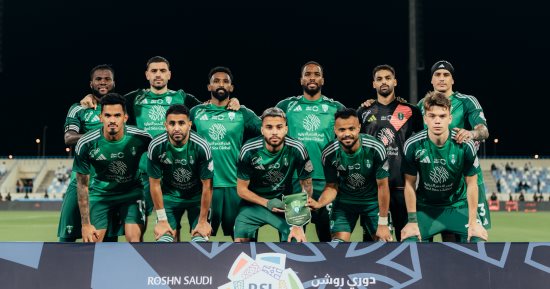 موعد مباراة الأهلي ضد كاواساكي الياباني فى نهائى دورى أبطال آسيا للنخبة