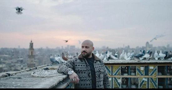 تفسير حلم الخاتم الفضة.. بعد ظهوره فى مسلسل الغاوي