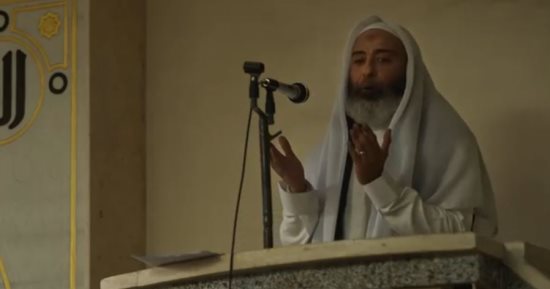 مسلسل ظلم المصطبة الحلقة 1.. أحمد عزمى يسلط الضوء على سلوكيات خاطئة في المنازل