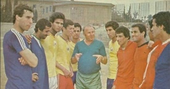 رقم وحكاية.. عندما حصد الأهلي لقب الدوري للمرة 16 فى تاريخه