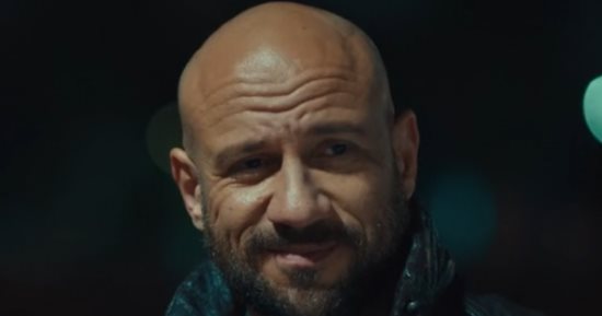 مسلسل الغاوي الحلقة 2.. مكى يفقد الدولارات وشقيقته تحمله مسئولية خطف ابنها