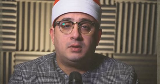 تلاوة عطرة للقارئ الشيخ محمود الشحات أنور من سورتي "التين والنصر ".. فيديو