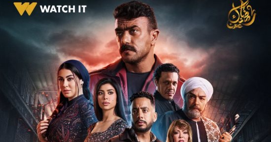 أحمد العوضى يحتفى بتصدر فهد البطل مؤشرات جوجل لعام 2025