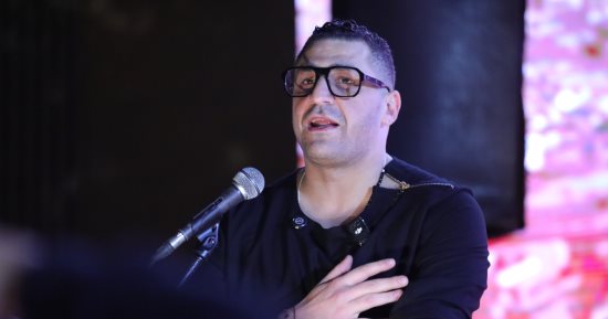 مؤسسة نجيب سليم يطلق مبادرة كفالة قرية بالكامل احتفالا بمرور 30 عاما.. صور