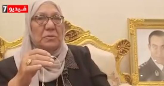 الشهداء فى الذاكرة.. "أصحابه لقبوه بالأسد" والدة الشهيد محمد جوده عن نجلها
