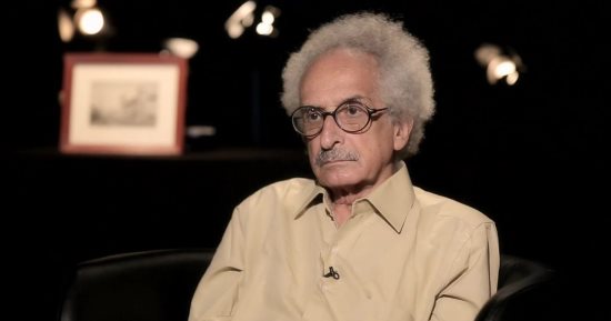 تحولت إلى عمل درامى.. "ذات" رواية الكاتب الكبير صنع الله إبراهيم