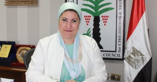 "الطفولة والأمومة": نجدة الطفل تلقت 66,645 مكالمة خلال الشهرين الماضيين