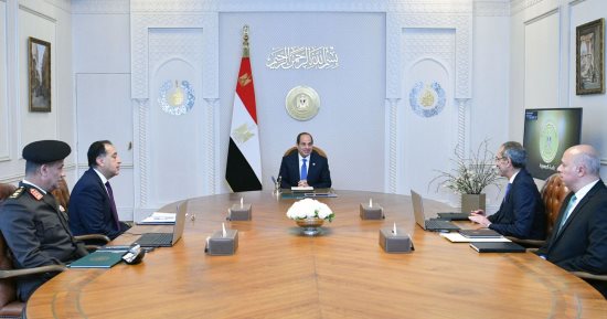 كل ما تريد معرفته عن مبادرة "الرواد الرقميون" للتوظيف فى الاتصالات وتكنولوجيا المعلومات