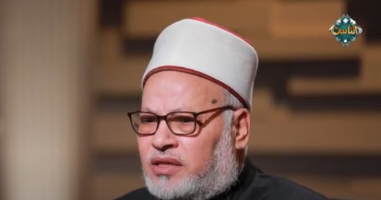 إبراهيم الهدهد: القرآن الكريم يحذر من السخرية وآثارها المدمرة على المجتمع
