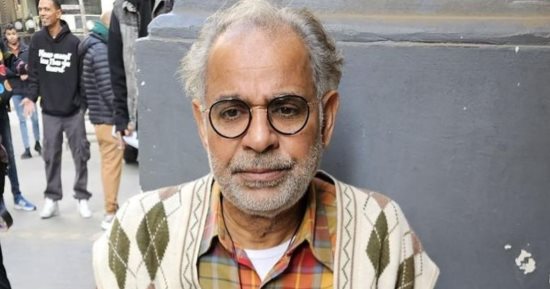 محمود البزاوى شخصية بسيطة ومعقدة في مسلسل الغاوى
