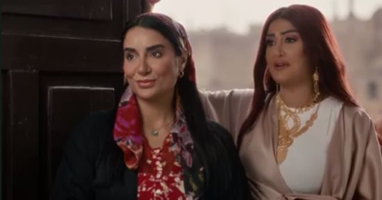 مسلسل شباب امرأة الحلقة 4.. إمام محرج من صديقته سلوى بسبب عودته لغرفة شفعات.. حسبو يحكى لأول مرة قصة حبه بالمعلمة.. محمود يطلب من عمرو وهبه سرقة مفاتيح المحل.. إمام يصالح سلوى وشفعات ترافقه فى زيارة للمقابر