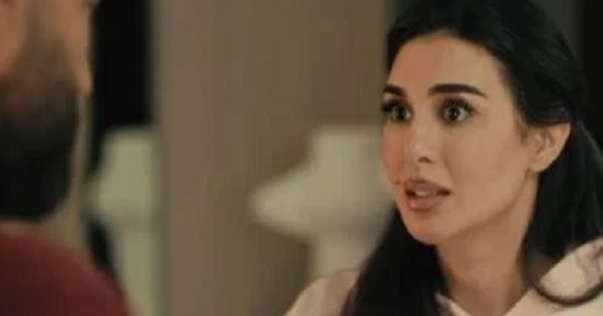 5 أبراج تفضل العمل على الراحة زى زينب فى مسلسل الأميرة ظل حيطه 